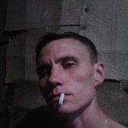 ���������� �������, ���� ������� ������, 38 ���, ������������ ��� ������, ����� � ���������, c�������� ���������