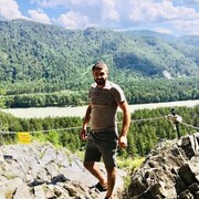 ���������� �������, ���� ������� �����, 33 ����, ������������ ��� ���������