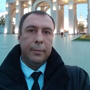  ,   , 46 ,     , c , 
