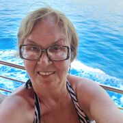  -,   , 62 ,   ,   , c 