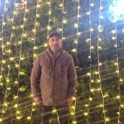  ,   , 41 ,   ,   