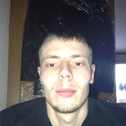  ,   Nikolai, 37 ,   ,   , c 