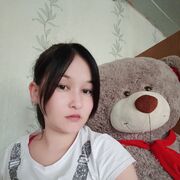  ,  , 29