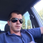 ���������� ������-��-����, ���� ������� ������, 43 ����, ������������ ��� ������, ����� � ���������, ���������