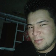  ,   , 34 ,   ,   , c , 