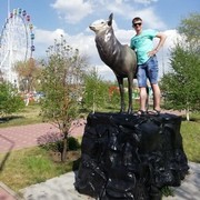 ���������� ������, ���� ������� ������, 32 ����, ������������ ��� ������, ����� � ���������, c�������� ���������