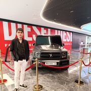 ���������� �������, ���� ������� Faruh, 34 ����, ������������ ��� ������, ����� � ���������, c�������� ���������, ���������