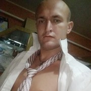  ,   Denis, 36 ,     , c , 