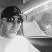 ���������� �����-���������, ���� ������� Anton, 37 ���, ������������ ��� ������, ����� � ���������, c�������� ���������, ���������