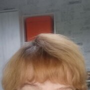 ���������� ������ ��������, ���� ������� ������, 63 ����, ������������ ��� ����� � ���������