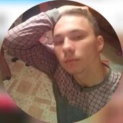  ,  , 24