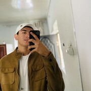  ,   , 21 ,   ,   , c , 
