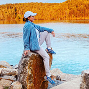 ���������� �������, ���� ������� �����, 47 ���, ������������ ��� ������, ����� � ���������, c�������� ���������