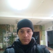  ,   Leonid, 30 ,   ,   , c 
