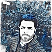 ���������� ������, ���� ������� ����, 32 ����, ������������ ��� ������, ����� � ���������, c�������� ���������