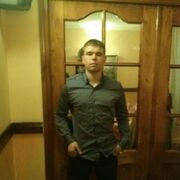  ,   , 29 ,     , c , 