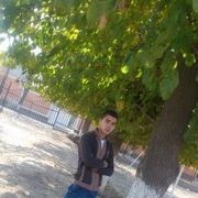  ,   ABU, 32 ,   
