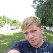 ���������� ������, ���� ������� ������, 35 ���, ������������ ��� ������, ����� � ���������