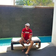 ���������� ������-��-����, ���� ������� �����, 37 ���, ������������ ��� ������, ����� � ���������