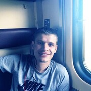  -,   , 32 ,   ,   , c 