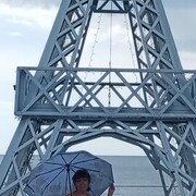  ,   , 62 ,   ,   