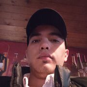   ,   Joniy, 32 ,   ,   