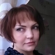 ���������� ������, ���� ������� ����, 48 ���, ������������ ��� c�������� ���������