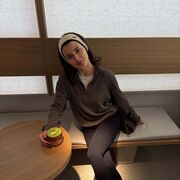 ���������� ������, �����