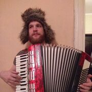 ���������� �����-���������, ���� ������� ����, 37 ���, ������������ ��� ������, ����� � ���������, c�������� ���������, ���������