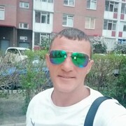 ���������� ����������, ���� ������� �������, 45 ���, ������������ ��� ������, ����� � ���������