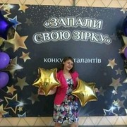  ,   Karina_kross, 24 ,   ,   , c 