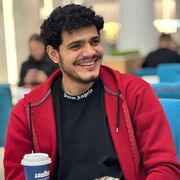 ���������� �����, ���� ����� Ibrahim, 25 ���, ������������ ��� ������, ���������