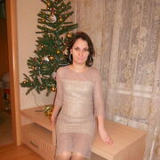  ,   , 38 ,   c 
