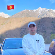  ,   , 30 ,   ,   , c 