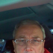  ,   Vladimir, 67 ,   , 
