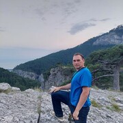 ���������� �������, ���� ������� �������, 46 ���, ������������ ��� ����� � ���������, c�������� ���������