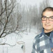 ���������� ������, ���� ������� �����, 54 ����, ������������ ��� ������