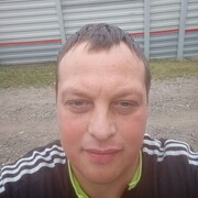  ,   , 37 ,     , c 