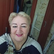 ���������� ����������, ���� ������� ����, 62 ����, ������������ ��� ������, ����� � ���������