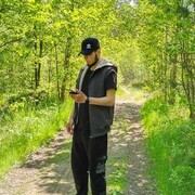  ,  King, 25