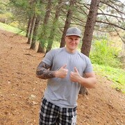  ,   , 40 ,   ,   , c , 