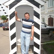  ,   , 64 ,   ,   , c 