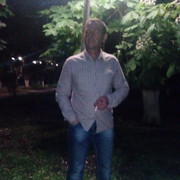  ,   , 54 ,     , c 