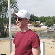 ���������� ���������, ���� ������� �������, 40 ���, ������������ ��� ������, ����� � ���������