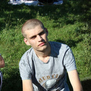  ,   , 32 ,   ,   , c 