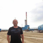 ���������� ������, ���� ������� ����, 57 ���, ������������ ��� ����� � ���������, c�������� ���������