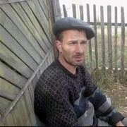 ���������� �����������-��-�����, ���� ������� �����, 41 ���, ������������ ��� c�������� ���������