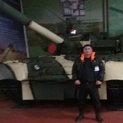  ,   Ruslan, 53 ,   ,   , c 