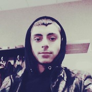  ,   Artur, 27 ,   ,   , c 