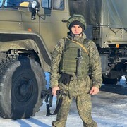 ���������� ������-��-����, ���� ����� �����, 23 ����, ������������ ��� ������, ����� � ���������